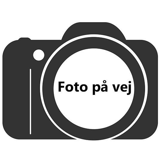 Jette Stenholt