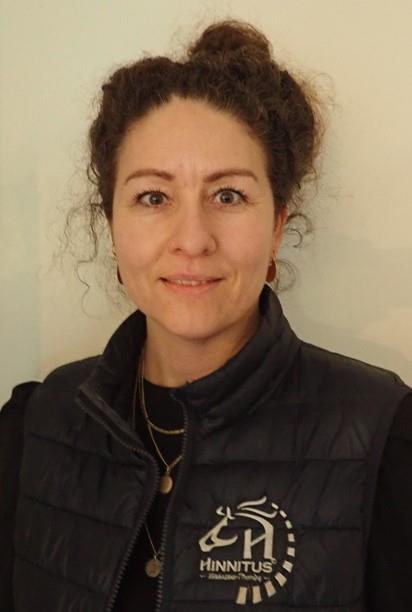 Formand: Anick van Sabben (tlf. 23454725)